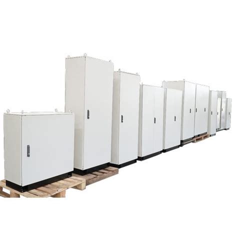 powder coated electrical enclosures|electrical enclosures manufacturers.